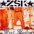 Buy ZSK - Riot Radio Mp3 Download