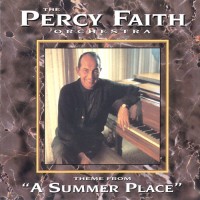 Purchase Percy Faith - Theme From 'A Summer Place'