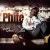 Buy Phife Dawg - Dear Dilla (CDS) Mp3 Download