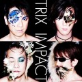 Buy Trix - Impact Mp3 Download