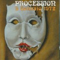 Buy Procession - 9 Gennaio 1972 Mp3 Download