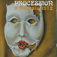 Purchase Procession - 9 Gennaio 1972