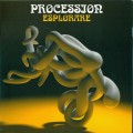 Buy Procession - Esplorare Mp3 Download