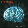 Buy Prophexy - Improvviso (Live) Mp3 Download