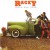 Buy Racey - Smash And Grab CD2 Mp3 Download