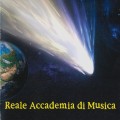 Buy Reale Accademia Di Musica - La Cometa Mp3 Download