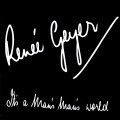 Buy Renee Geyer - It's A Man's Man's World (Vinyl) Mp3 Download