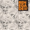 Buy Renegade Brass Band - Radio Rebelde Mp3 Download