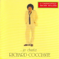 Purchase Riccardo Cocciante - ... Je Chante (Vinyl)