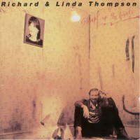 Purchase Richard & Linda Thompson - Shoot Out The Lights (Vinyl)
