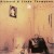 Buy Richard & Linda Thompson - Shoot Out The Lights (Vinyl) Mp3 Download