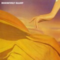 Buy Roosevelt - Elliot (EP) Mp3 Download