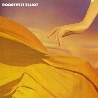 Purchase Roosevelt - Elliot (EP)
