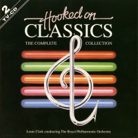Purchase Royal Philharmonic Orchestra - The Complete Hooked On Classics Collection CD1