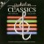 Buy Royal Philharmonic Orchestra - The Complete Hooked On Classics Collection CD1 Mp3 Download