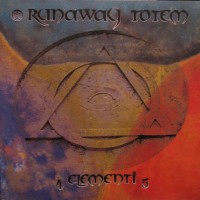 Purchase Runaway Totem - Esameron