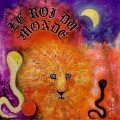 Buy Runaway Totem - Le Roi Du Monde Mp3 Download