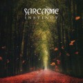 Buy Sarcasme - Instinct Mp3 Download