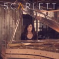 Buy Scarlett Rabe - Scarlett Mp3 Download