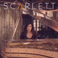 Purchase Scarlett Rabe - Scarlett