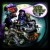 Buy Skrein - The Eat Up Mp3 Download