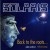 Buy Solaris - Archiv 1 - Back To The Roots... Mp3 Download