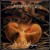 Buy Sophya Baccini's Aradia - Big Red Dragon - The William Blake's Vision Mp3 Download