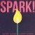 Buy Soulive & Karl Denson - Spark Mp3 Download