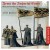 Buy Stile Antico - From The Imperial Court - Music For The House Of Hapsburg Mp3 Download