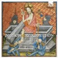 Buy Stile Antico - Passion & Resurrection: Music Inspired By Holy Week Mp3 Download