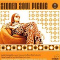 Buy Stoned Soul Picnic - Erotic Cakes Mp3 Download