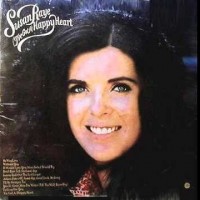 Purchase Susan Raye - Happy Heart (Vinyl)