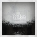 Buy The Foreign Resort - New Frontiers Mp3 Download