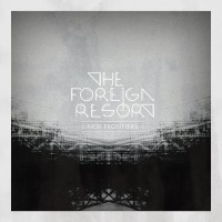 Purchase The Foreign Resort - New Frontiers