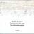 Buy The Hilliard Ensemble - Nicolas Gombert - Missa Media Vita In Morte Sumus Mp3 Download