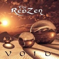 Purchase The RedZen - Void!
