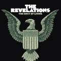 Buy The Revelations - The Cost Of Living Mp3 Download