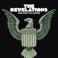 Purchase The Revelations - The Cost Of Living