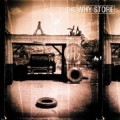 Buy The Why Store - The Why Store Mp3 Download