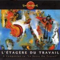 Buy The Tangent - L'etagere Du Travail Mp3 Download