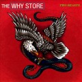 Buy The Why Store - Two Beasts Mp3 Download