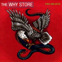 Purchase The Why Store - Two Beasts