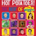 Buy The Wiggles - Hot Potatoes! The Best Of The Wiggles Mp3 Download