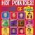 Purchase The Wiggles- Hot Potatoes! The Best Of The Wiggles MP3