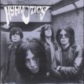 Buy Thee Hypnotics - Love In A Different Vein (CDS) Mp3 Download