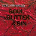 Buy Thee Hypnotics - Soul Glitter & Sin Mp3 Download