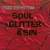 Buy Thee Hypnotics - Soul Glitter & Sin Mp3 Download