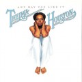 Buy Thelma Houston - Any Way You Like It (Reissued 2015) Mp3 Download