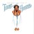 Buy Thelma Houston - Any Way You Like It (Reissued 2015) Mp3 Download