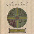 Buy Third Quadrant - Layered Mp3 Download